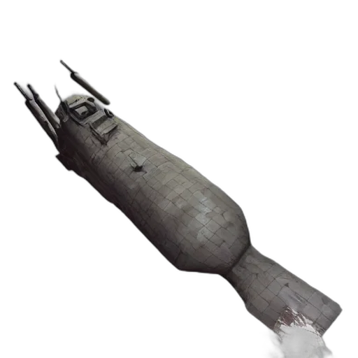 weapon, sword, staff, bottle, concept art, 3d render, photorealistic, fantasy art transparent PNG cut-out