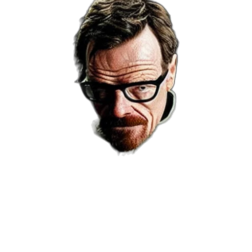 face, mask, staff, animal, comic book art, cartoon, pixel art, photorealistic transparent PNG cut-out