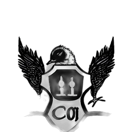 crown, staff, jewelry, concept art, cartoon, 3d render, fantasy art, monochrome transparent PNG cut-out