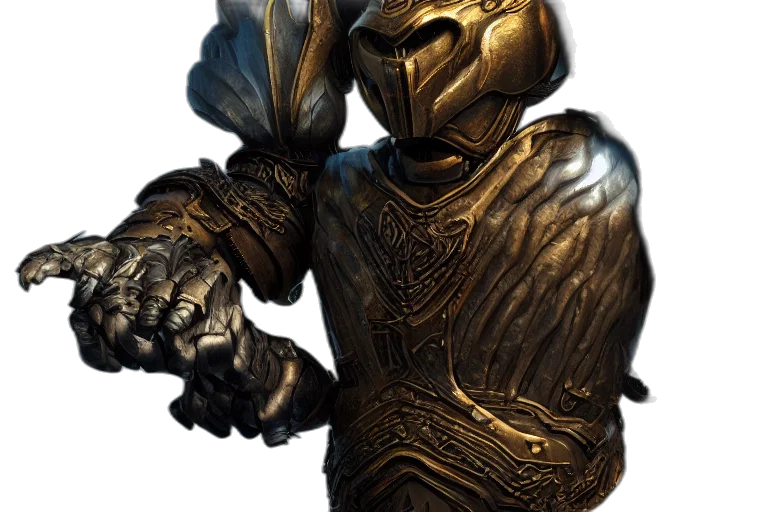 mask, sword, weapon, staff transparent PNG cut-out
