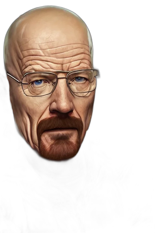 face, mask, robot, animal transparent PNG cut-out
