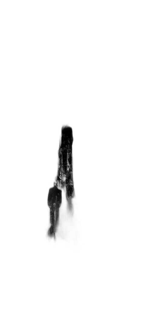 weapon, sword, staff, umbrella, photorealistic, pencil sketch, 3d render, concept art transparent PNG cut-out
