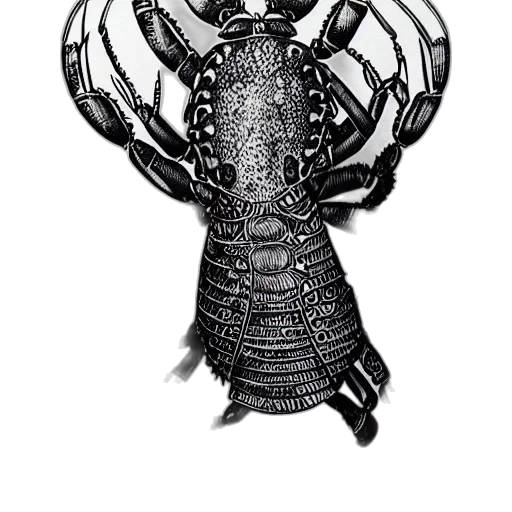 crown, jewelry, hat, animal transparent PNG cut-out