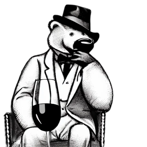 hat, mask, cartoon, concept art transparent PNG cut-out