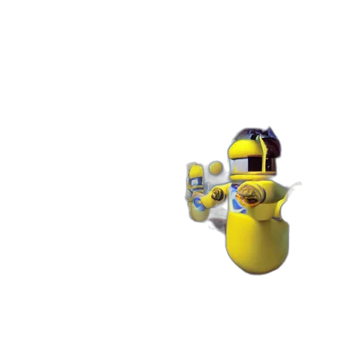 robot, weapon, bottle, food transparent PNG cut-out