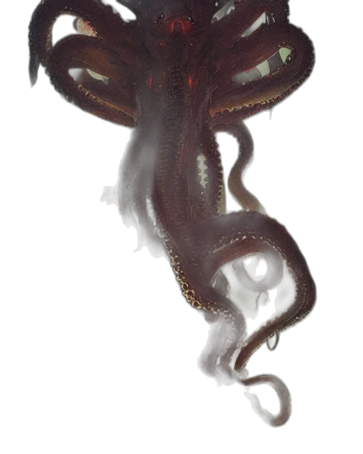 creature, hair, mask, staff, concept art, watercolor, fantasy art, photorealistic transparent PNG cut-out