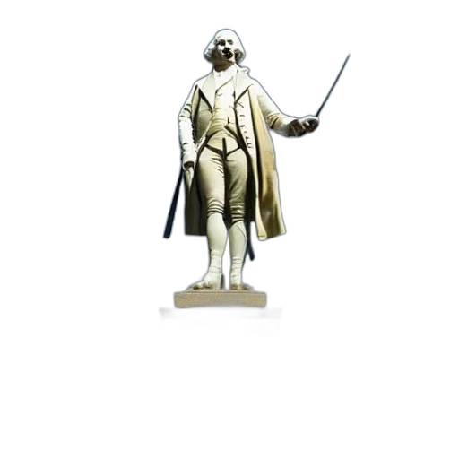 staff, sword, weapon, mask transparent PNG cut-out