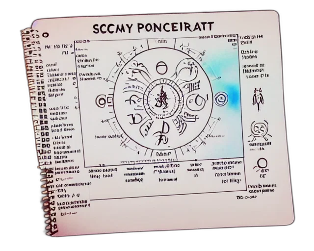 concept art, omg, did, thing transparent PNG cut-out