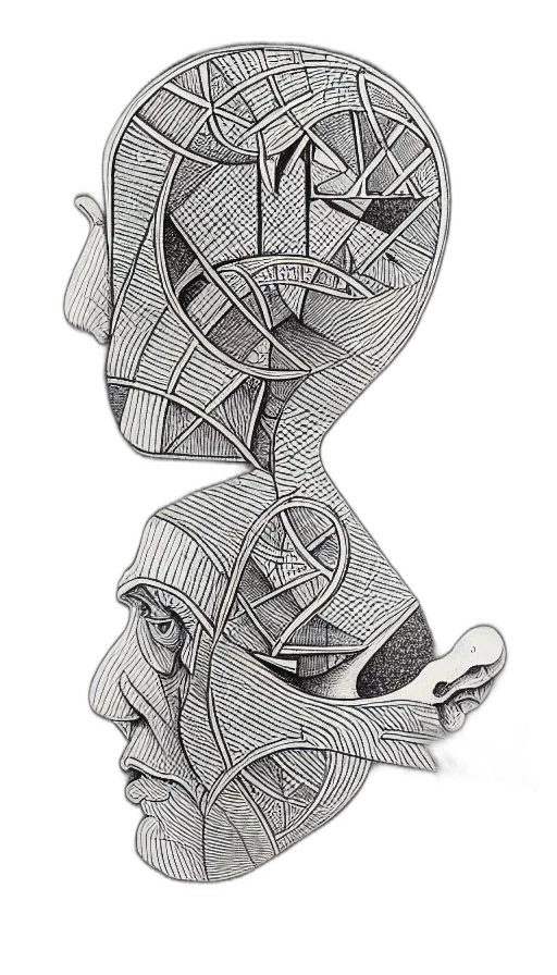 mask, crown, jewelry, face transparent PNG cut-out