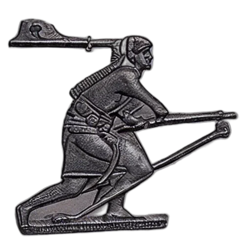 staff, sword, weapon, jewelry transparent PNG cut-out