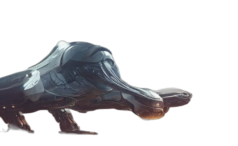 shoes, animal, creature, car transparent PNG cut-out