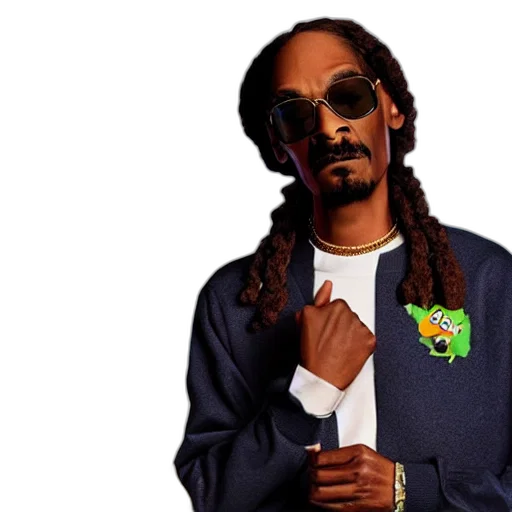 jacket, film, still, snoop, dogg, new, pixar, biopic transparent PNG cut-out