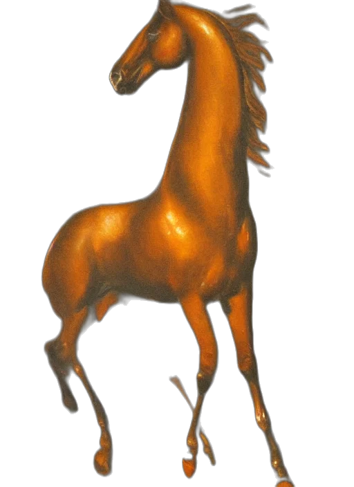 animal, creature, dragon, staff, photorealistic, concept art, oil painting, watercolor transparent PNG cut-out