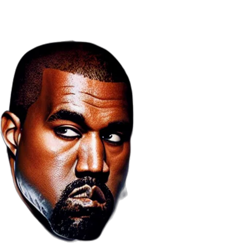 mask, face, jewelry, crown transparent PNG cut-out