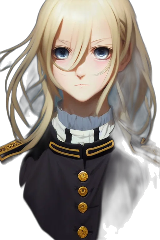 staff, crown, face, sword transparent PNG cut-out