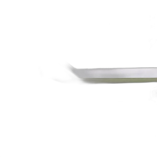 sword, weapon, staff, jewelry, 3d render, concept art, photorealistic, fog transparent PNG cut-out