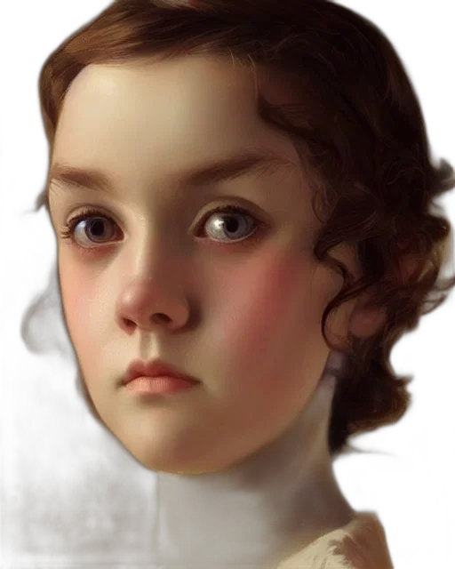 face, crown, robot, staff transparent PNG cut-out