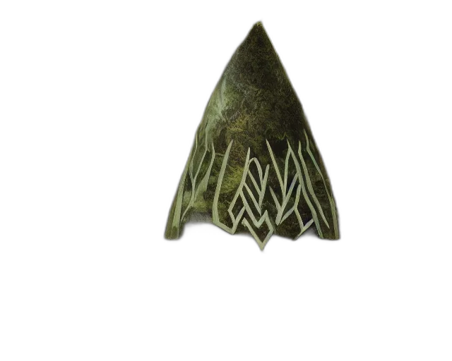 crown, jewelry, hat, sword, 3d render, photorealistic, incantation, liminal transparent PNG cut-out