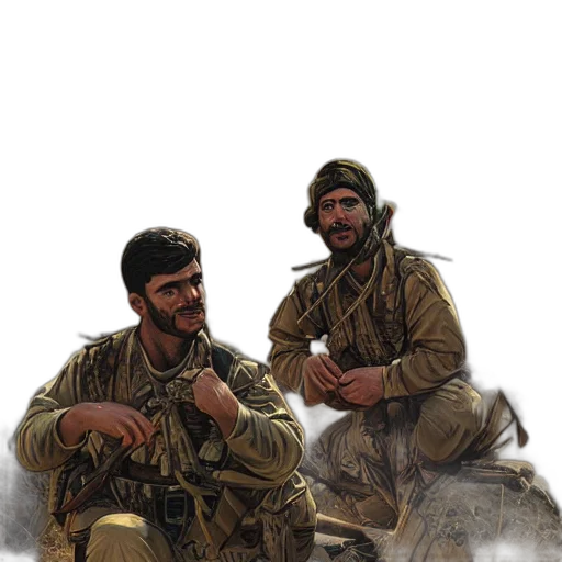 weapon, staff, concept art, oil painting, photorealistic, pixel art, fog, fire transparent PNG cut-out