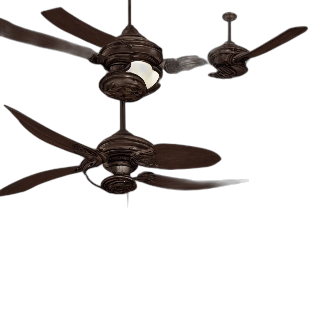 umbrella, weapon, staff, 3d render, photorealistic, ceiling, fan, made transparent PNG cut-out