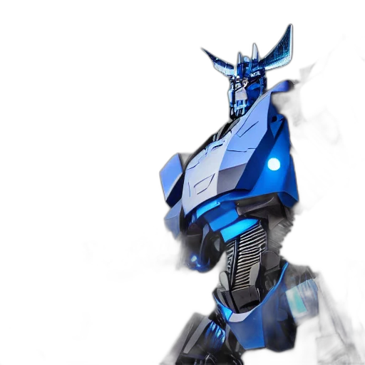 robot, weapon, dragon, concept art transparent PNG cut-out