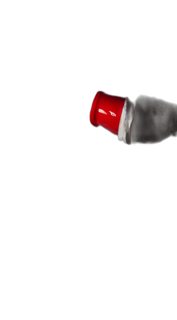bottle, weapon, staff, hat transparent PNG cut-out