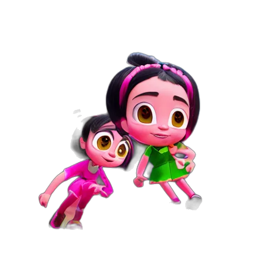 3d render, concept art, cartoon, photorealistic transparent PNG cut-out