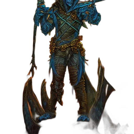staff, sword, weapon, dragon transparent PNG cut-out