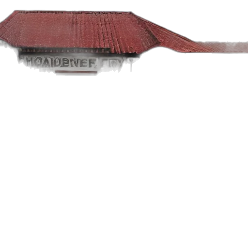 umbrella, hair, weapon, staff, 3d render, photorealistic, concept art, rain transparent PNG cut-out