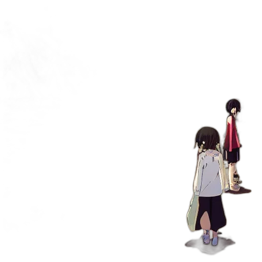 umbrella, dress, weapon, bottle transparent PNG cut-out