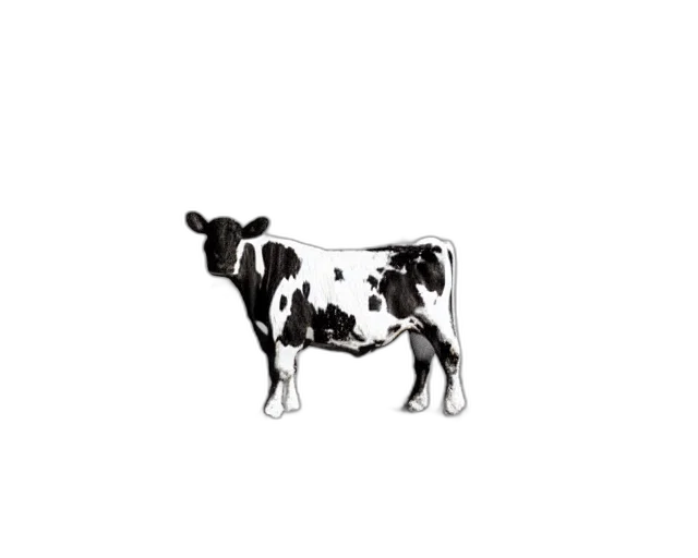 animal, food, robot, jewelry, pixel art, photorealistic, pencil sketch, concept art transparent PNG cut-out