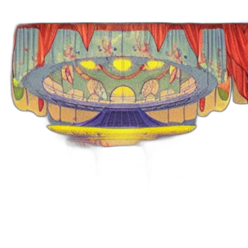 crown, outer space, underwater, beatles transparent PNG cut-out