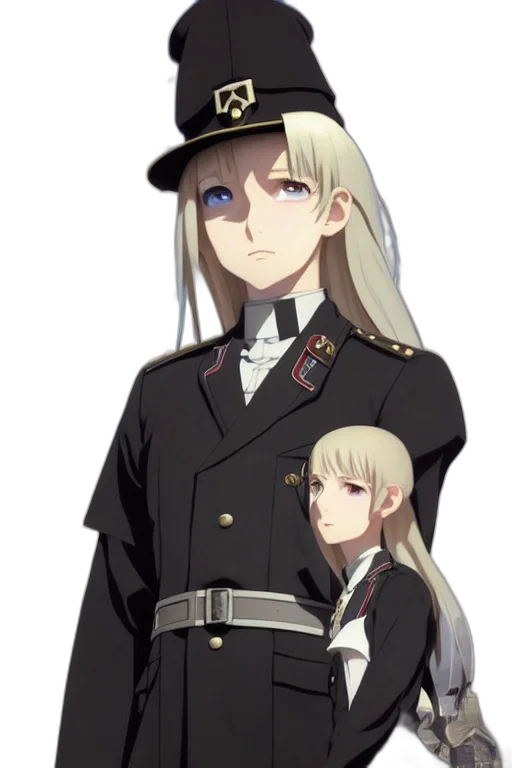 staff, hat, weapon, crown transparent PNG cut-out