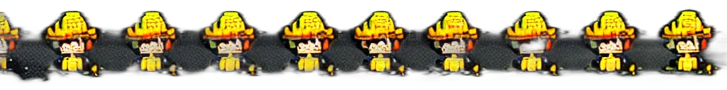crown, mask, hat, jewelry transparent PNG cut-out