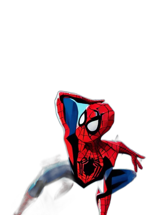 mask, animal, creature, weapon transparent PNG cut-out