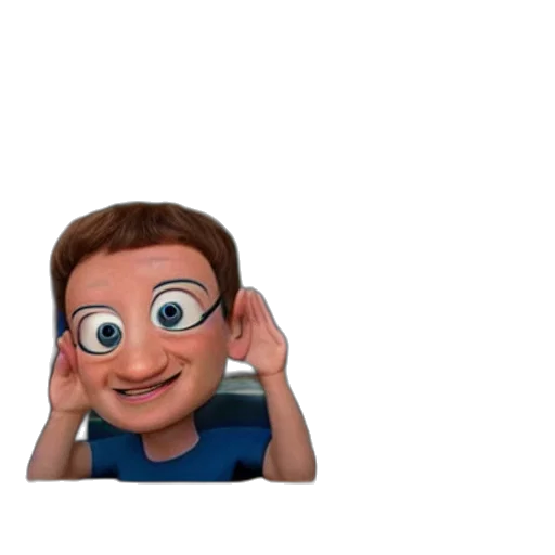 face, mask, robot, creature transparent PNG cut-out