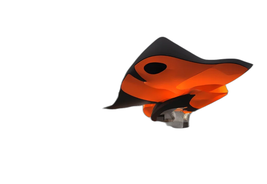 mask, weapon, hat, robot transparent PNG cut-out