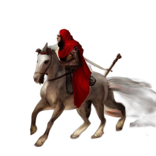 staff, weapon, sword, dragon transparent PNG cut-out