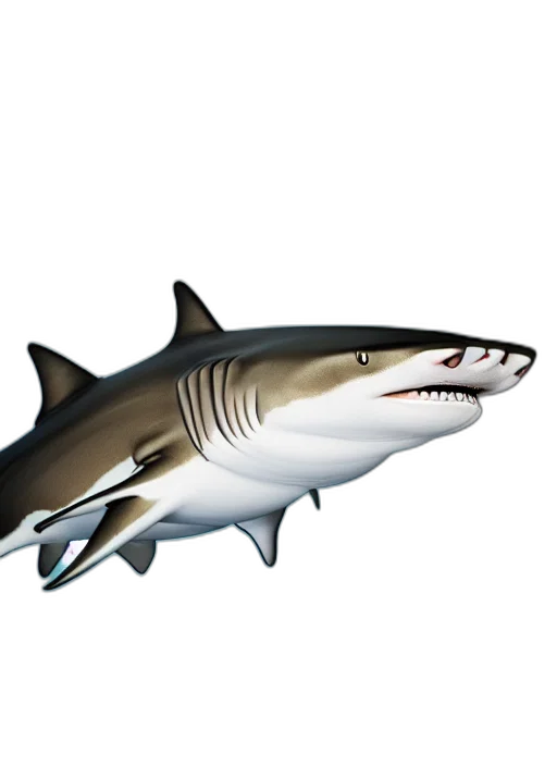 animal, creature, staff, weapon, 3d render, concept art, photorealistic, pixel art transparent PNG cut-out