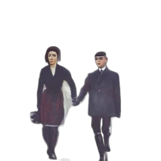 umbrella, hat, staff, oil painting, watercolor, concept art, pixel art, snow transparent PNG cut-out