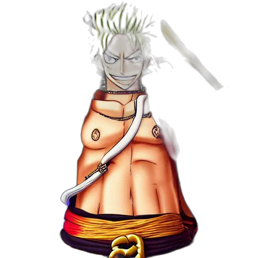 sword, staff, weapon, crown transparent PNG cut-out