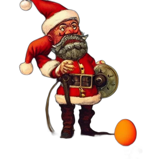 staff, concept art, fantasy art, steampunk transparent PNG cut-out