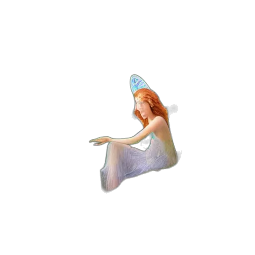 hat, dress, umbrella, crown transparent PNG cut-out