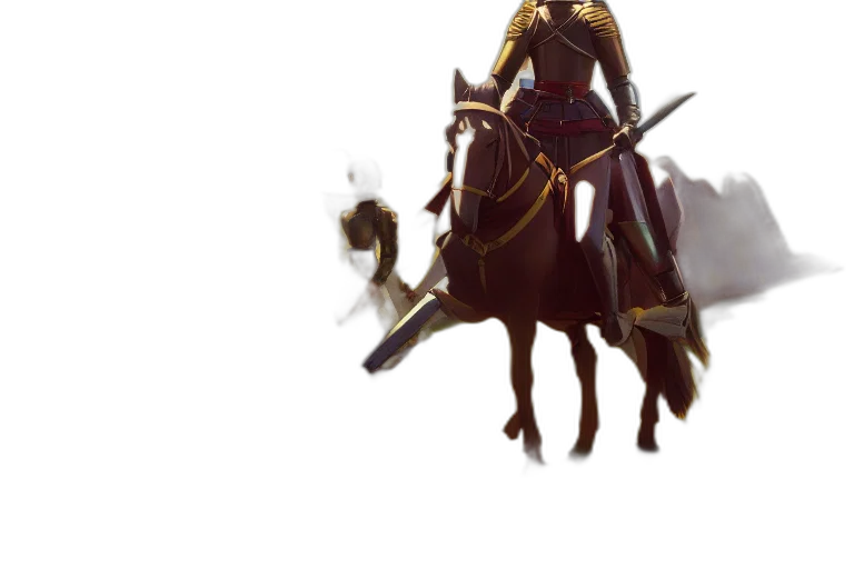 sword, weapon, staff, dragon transparent PNG cut-out