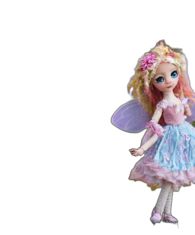 dress, 3d render, concept art, photorealistic, high, quality, presentation, photo transparent PNG cut-out