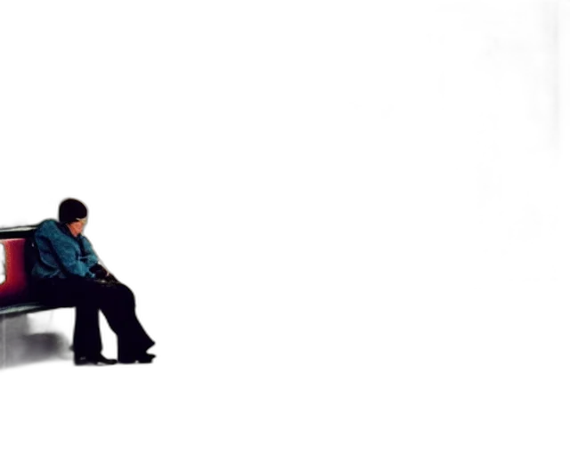 staff, jacket, furniture, robot, concept art, 3d render, pixel art, photorealistic transparent PNG cut-out