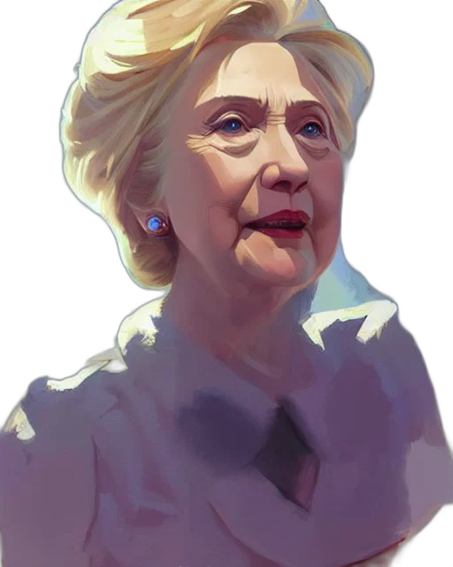 face, dress, mask, staff transparent PNG cut-out
