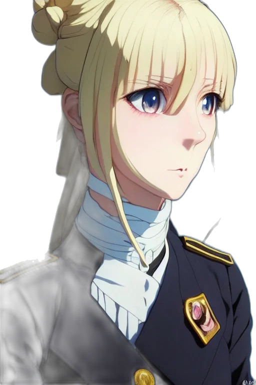 staff, crown, face, sword transparent PNG cut-out