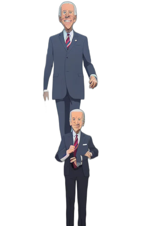 creature, robot, staff, weapon transparent PNG cut-out
