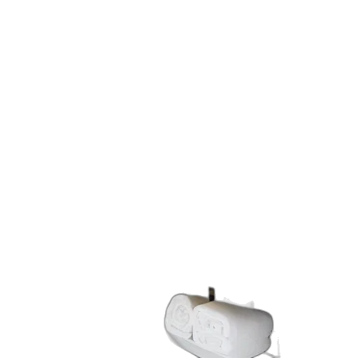 bottle, robot, mask, weapon transparent PNG cut-out